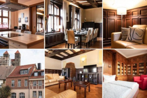 Salon am Schlossberg